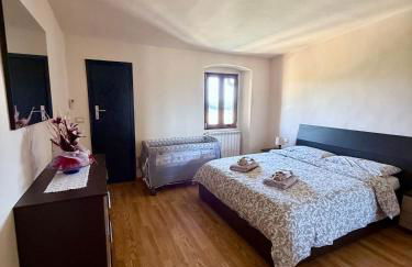 Casa di Patti - Foto 2