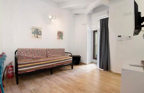 Dimore di Bacco - Foto 12