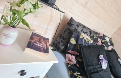 Cuda Wianki - Foto 23