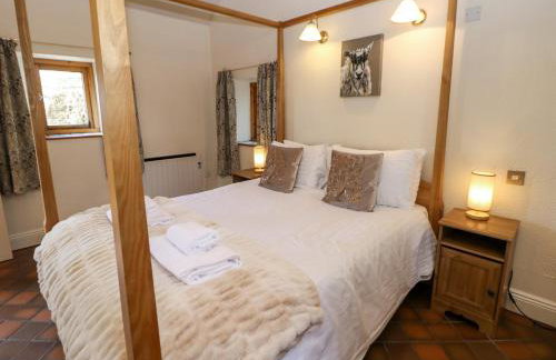 Slade Tops - Foto 15