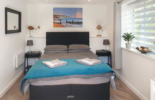 Sunny South Lodge - Foto 8