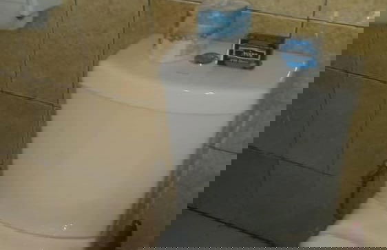 GreenPage Apartments Kiyovu - Foto 22