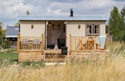 Retreat East - Foto 80