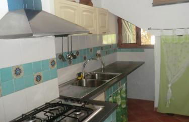 Agriturismo Mare e Monti - Foto 118