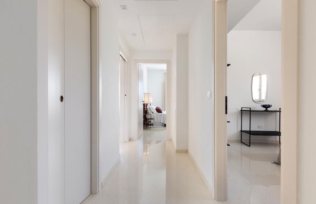 2964 Villa Donna Sofia by Perle di Puglia - Foto 3