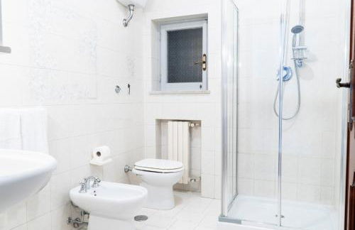 Villa Alloro - Foto 8