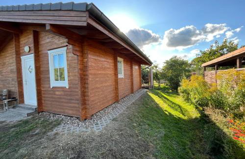 Silence-Lodge - Photo 2