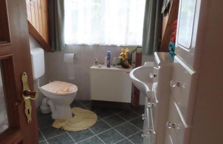 Ferienwohnung an der Mühle - Foto 12