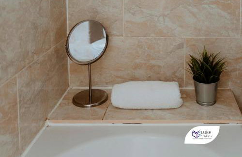 Luke Stays -Whitehall Road - Foto 33