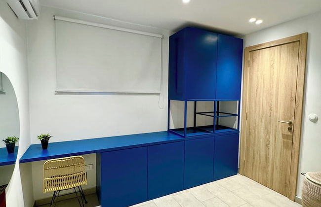 KIA ORA APPART HOTEL - Photo 7