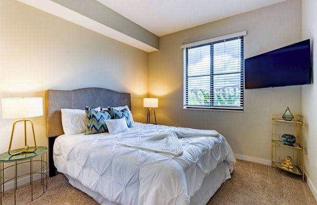 2BR Condo in Fort Myers w/ Pool & BBQ Area - Foto 24