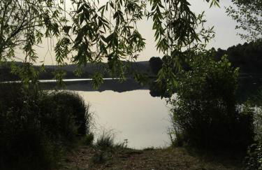 Ruidera Resort - Foto 40