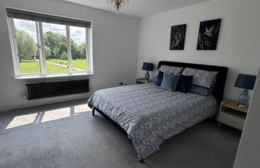 Meadow View - Foto 17