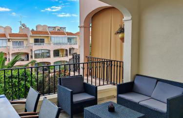 Casa Palmu apartment - A peaceful and relaxing oasis in Golf del Sur, Tenerife - Foto 11