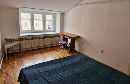 2br condo in the heart of Zagreb - Foto 21