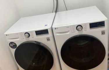 Panorama-Paradies im Rheintal - Foto 27