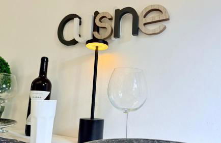 Small Alley Pinerolo - Photo 17