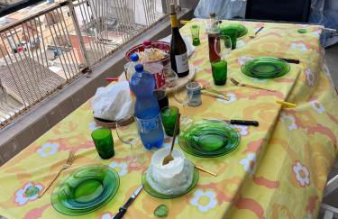 Siracusa Apartment Levante - Foto 48