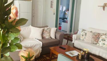 Cozy Place living - Foto 2