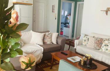 Cozy Place living - Foto 2