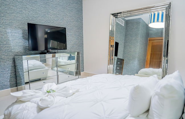 Xeliter Las Olas Juan Dolio - Foto 17