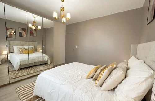 La Maison de Mickey - Disneyland et Paris - Foto 35