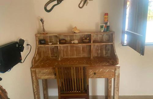 Casa carcará em Barrinha - Foto 15