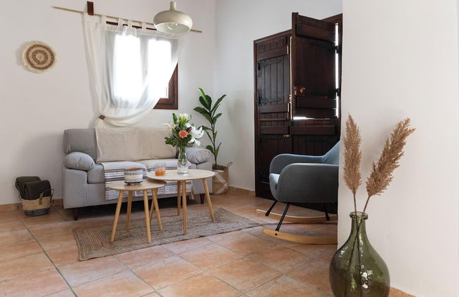 Cretan Pnoe - Foto 45