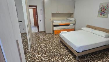 Casa al Mare - Foto 2