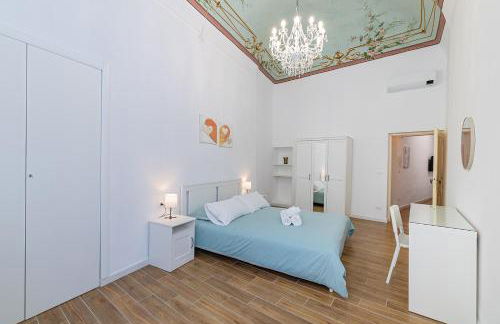 San Biagio apartment - Photo 6