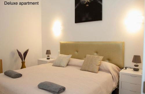 Peak of Arguineguin - Foto 17