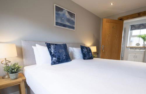 Saxon House - Foto 37