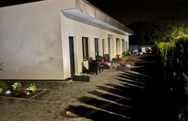 A7 Apartment 5 - Foto 7