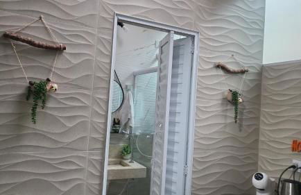 Villa di Prado - Foto 22