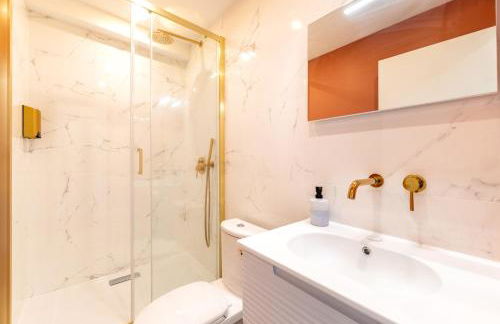 Studios Le Médicis - Foto 35