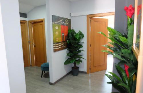 Quinta da Bandeira - Casa de Férias no Douro - Photo 40