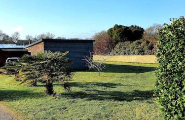 Le paradis des enfants et sa maison en bois - Foto 61