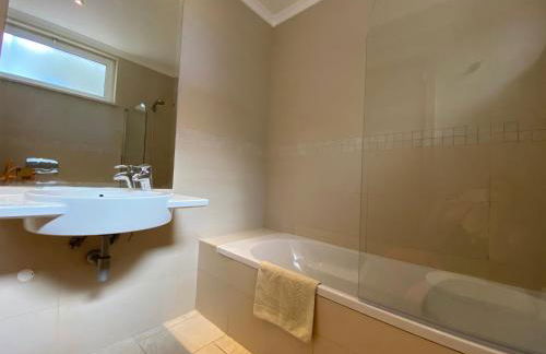 Villa "Oasis"- C - Foto 31