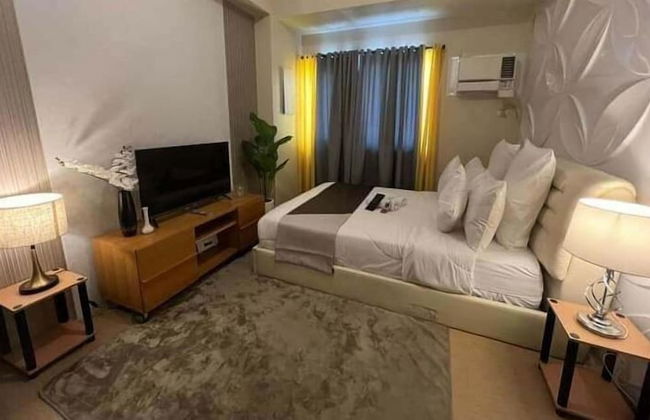 Avida Tower Davao - Foto 28