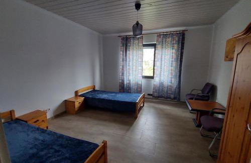 Gemütliches Haus in ruhiger Lage - Foto 9