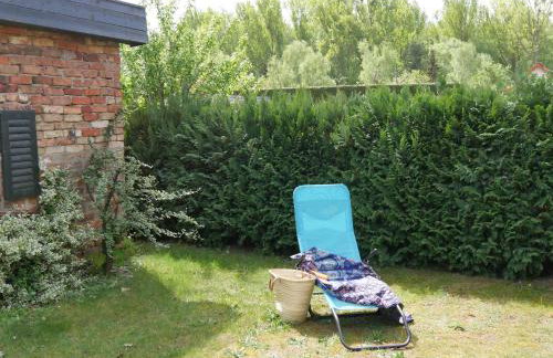 Lindenhof Wohnung 2, Erdgeschoß - Foto 20