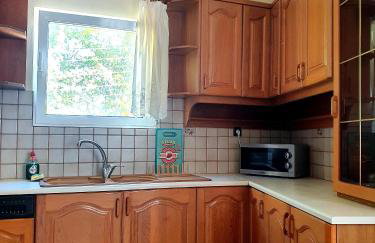 My village home - Foto 18