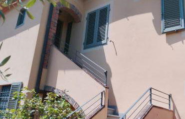 Appartamento Oliver2 - Foto 19