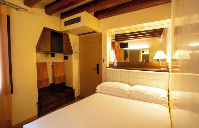 Ca' dei Dogi - Photo 36