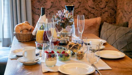 Moierhof - Der Ferienbauernhof am Chiemsee - Photo 2