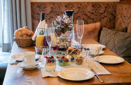 Moierhof - Der Ferienbauernhof am Chiemsee - Photo 2