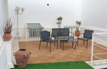 Apartamento Mensaque Triana, 2 dormitorios - Foto 4