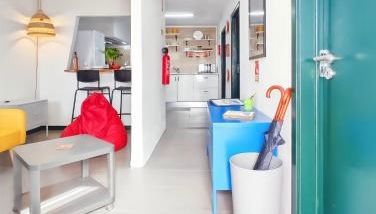 Historic Vineyard Retreat - 1785 Country Cottage in Peral - Foto 5, Other