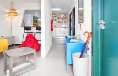 Historic Vineyard Retreat - 1785 Country Cottage in Peral - Foto 5