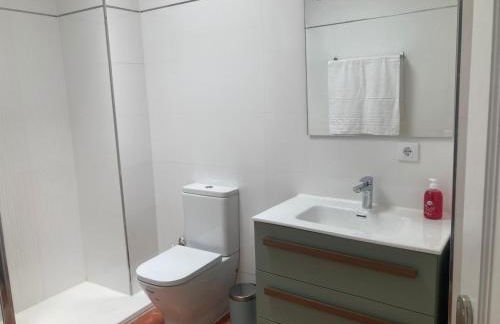 Sol Andaluz Plaza Castillo - Foto 6